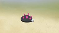 Image via The Pokemon Company